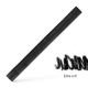 Pitt compressed charcoal stick extra soft, Faber Castell