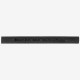 Pitt compressed charcoal stick hard, Faber Castell
