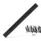 Pitt compressed charcoal stick hard, Faber Castell