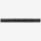 Pitt compressed charcoal stick medium, Faber Castell