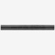 Pitt compressed charcoal stick soft, Faber Castell