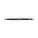 Μηχανικό μολύβι TK4600 2mm Clutch - Faber Castell