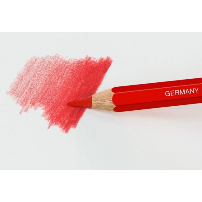 Μολύβι Ακουαρέλας Albrecht Dürer, 101 white