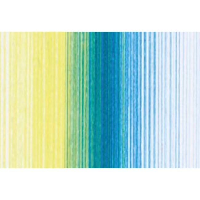 Μολύβι Ακουαρέλας Albrecht Dürer, 101 white