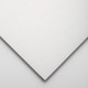 Χαρτί καμβάς για λάδι και ακρυλικό Tela 50 x 65cm 300gr, Fabriano