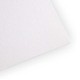 Χαρτί καμβάς για λάδι και ακρυλικό Tela 50 x 65cm 300gr, Fabriano