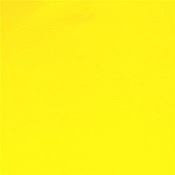 Τσόχα 1mm, 20x30cm, lemon yellow