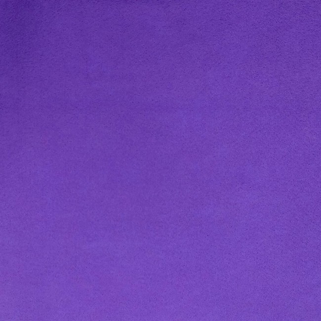 Τσόχα 1mm, 20x30cm, lilac Τσόχα 1mm, 20x30cm, lilac