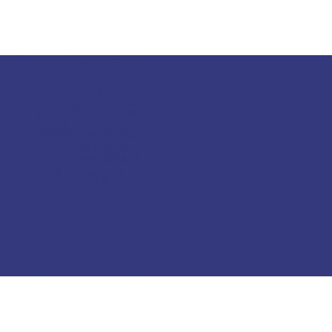 Τσόχα 1mm, 20x30cm, σκούρο μπλε χρώμα