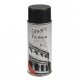 Σπρέι Fixative 400ml, Ghiant