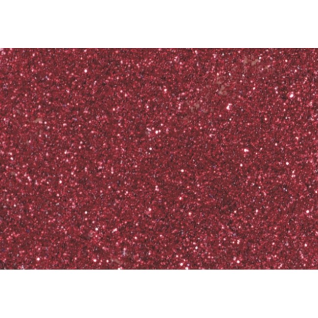 Κόλλα glitter 50ml, κόκκινο χρώμα Κόλλα glitter 50ml, κόκκινο χρώμα