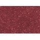 Κόλλα glitter 50ml, κόκκινο χρώμα Κόλλα glitter 50ml, κόκκινο χρώμα