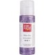 Κόλλα glitter 50ml, λιλά χρώμα Κόλλα glitter 50ml, λιλά χρώμα
