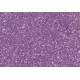 Κόλλα glitter 50ml, λιλά χρώμα Κόλλα glitter 50ml, λιλά χρώμα