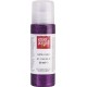 Κόλλα glitter 50ml, μωβ χρώμα Κόλλα glitter 50ml, μωβ χρώμα
