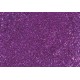Κόλλα glitter 50ml, μωβ χρώμα Κόλλα glitter 50ml, μωβ χρώμα