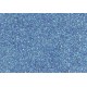 Κόλλα glitter 50ml, γαλάζιο χρώμα