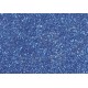 Κόλλα glitter 50ml, μπλε χρώμα Κόλλα glitter 50ml, μπλε χρώμα