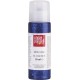Κόλλα glitter 50ml, σκούρο μπλε χρώμα Κόλλα glitter 50ml, σκούρο μπλε χρώμα