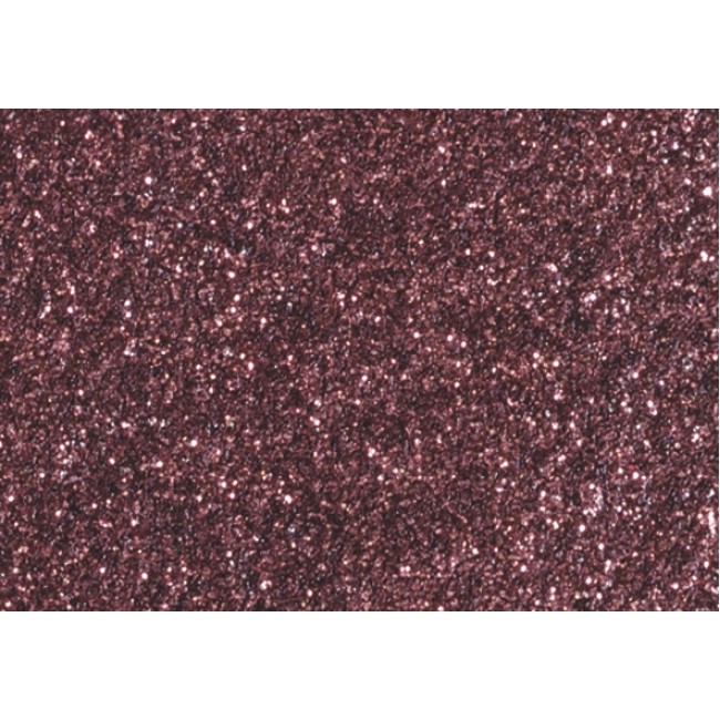 Κόλλα glitter 50ml, καφέ χρώμα Κόλλα glitter 50ml, καφέ χρώμα