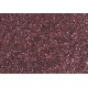 Κόλλα glitter 50ml, καφέ χρώμα Κόλλα glitter 50ml, καφέ χρώμα