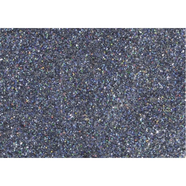 Κόλλα glitter 50ml, γκρι χρώμα Κόλλα glitter 50ml, γκρι χρώμα