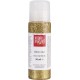 Κόλλα glitter 50ml, χρυσό χρώμα Κόλλα glitter 50ml, χρυσό χρώμα
