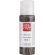 Κόλλα glitter 50ml, μιξ χρωμάτων