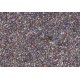 Κόλλα glitter 50ml, μιξ χρωμάτων