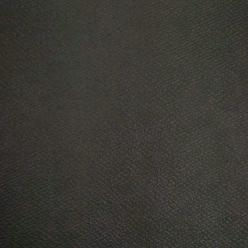 Χαρτόνι Α4 220γρ., μαύρο χρώμα