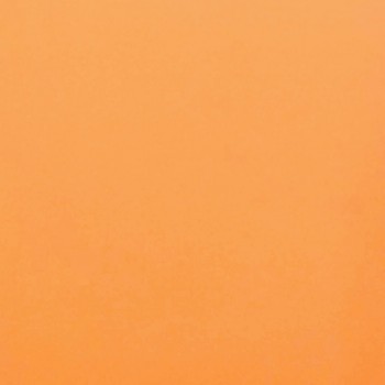 Χαρτόνι Α4 220γρ., πορτοκαλί χρώμα