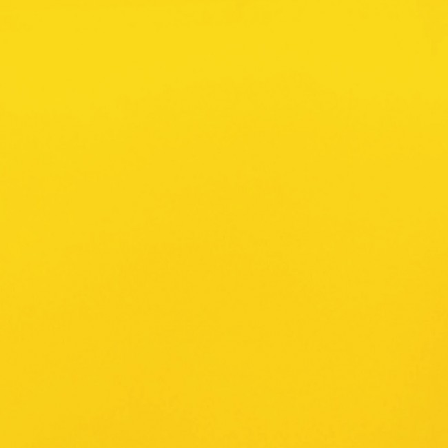 Χαρτόνι Α4 220γρ., κίτρινο χρώμα