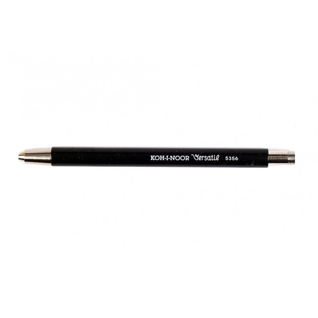 Μηχανικό Μολύβι Versatil 3,8mm, Koh-I-Noor