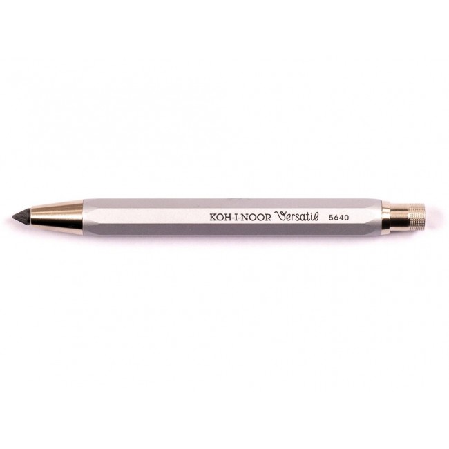 Μηχανικό Μολύβι Versatil 5.6mm, Koh-I-Noor Μηχανικό Μολύβι Versatil 5.6mm, Koh-I-Noor