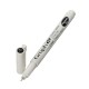 Graph'it Fine Liner 0.1 black