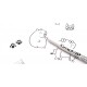 Graph'it Fine Liner 0.1 black