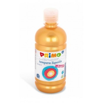 Τέμπερα Gold 500ml