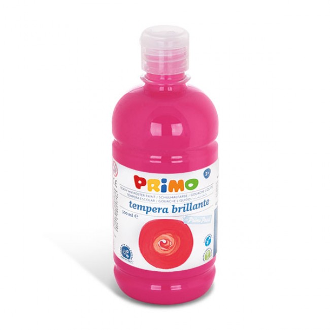 Τέμπερα Cyclamen 500ml Τέμπερα Cyclamen 500ml