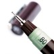 Rotring Isograph Ισογράφος 0.8mm Rotring Isograph Ισογράφος 0.8mm