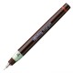 Rotring Isograph Ισογράφος 0.8mm Rotring Isograph Ισογράφος 0.8mm