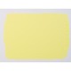 Ακρυλικό Χρώμα Amsterdam acrylic 217 permanent yellow light, 120ml