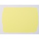 Ακρυλικό Χρώμα Amsterdam acrylic 217 permanent yellow light, 120ml