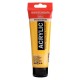 Ακρυλικό Χρώμα Amsterdam acrylic 269 azo yellow medium, 120ml Ακρυλικό Χρώμα Amsterdam acrylic 269 azo yellow medium, 120ml