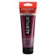 Ακρυλικό Χρώμα Amsterdam acrylic 344 caput mortum violet, 120ml Ακρυλικό Χρώμα Amsterdam acrylic 344 caput mortum violet, 120ml