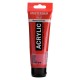 Ακρυλικό Χρώμα Amsterdam acrylic 318 carmine, 120ml Ακρυλικό Χρώμα Amsterdam acrylic 318 carmine, 120ml
