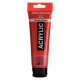 Ακρυλικό Χρώμα Amsterdam acrylic 399 naphthol red deep, 120ml Ακρυλικό Χρώμα Amsterdam acrylic 399 naphthol red deep, 120ml