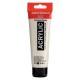 Ακρυλικό Χρώμα Amsterdam acrylic 222 naples yellow light, 120ml