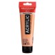 Ακρυλικό Χρώμα Amsterdam acrylic 224 naples yellow red, 120ml
