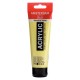 Ακρυλικό Χρώμα Amsterdam acrylic 274 nickel titanium yellow, 120ml Ακρυλικό Χρώμα Amsterdam acrylic 274 nickel titanium yellow, 120ml