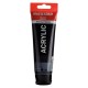 Ακρυλικό Χρώμα Amsterdam acrylic 735 oxide black, 120ml Ακρυλικό Χρώμα Amsterdam acrylic 735 oxide black, 120ml